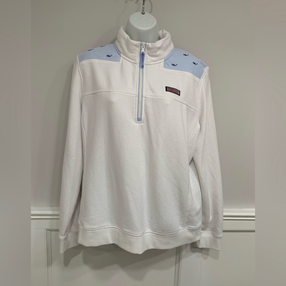 Vineyard Vines Shep Shirt